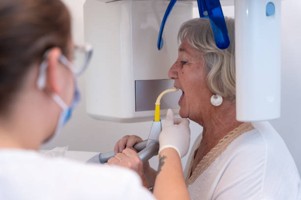 Best Pediatric Emergency Dentist in Portland, IN