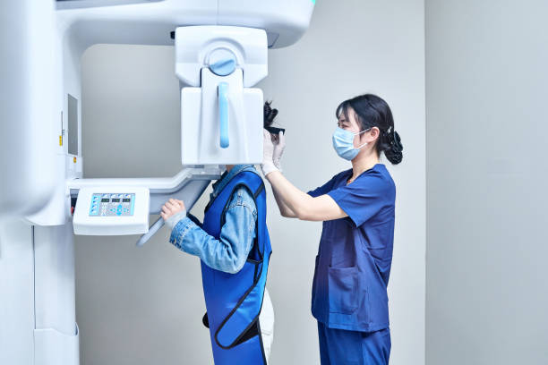 Best Emergency Dentist for Lost Fillings or Crowns in Portland, IN